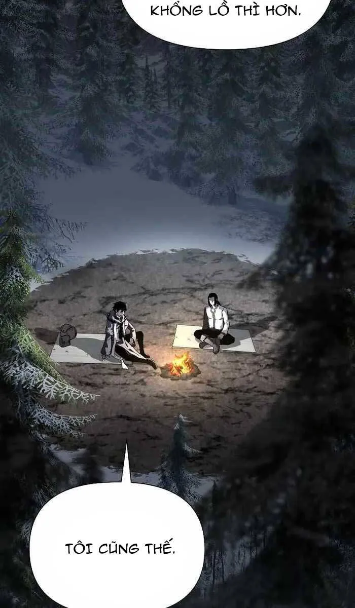 Linh mục sư tha hoá Chap 9 - Next Chap 10