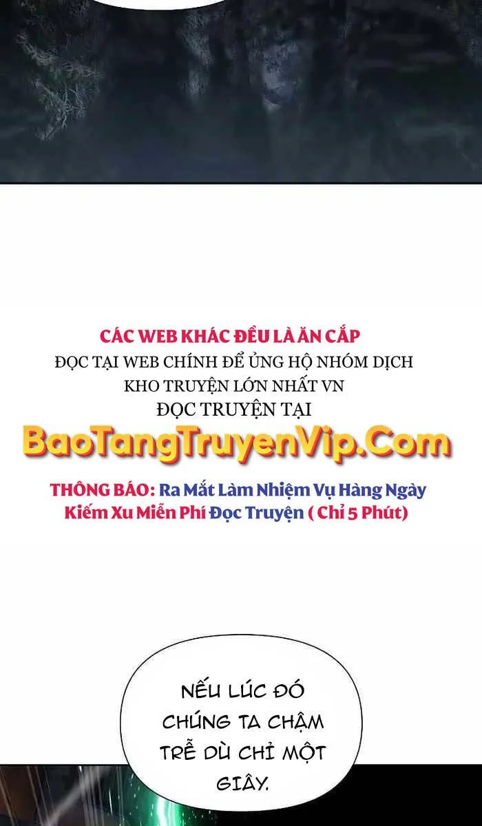 Linh mục sư tha hoá Chap 9 - Next Chap 10