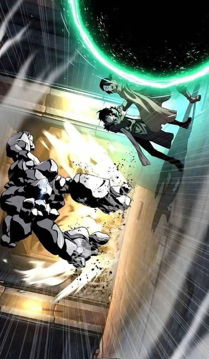Linh mục sư tha hoá Chap 9 - Next Chap 10