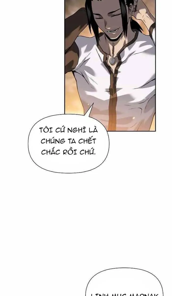 Linh mục sư tha hoá Chap 9 - Next Chap 10