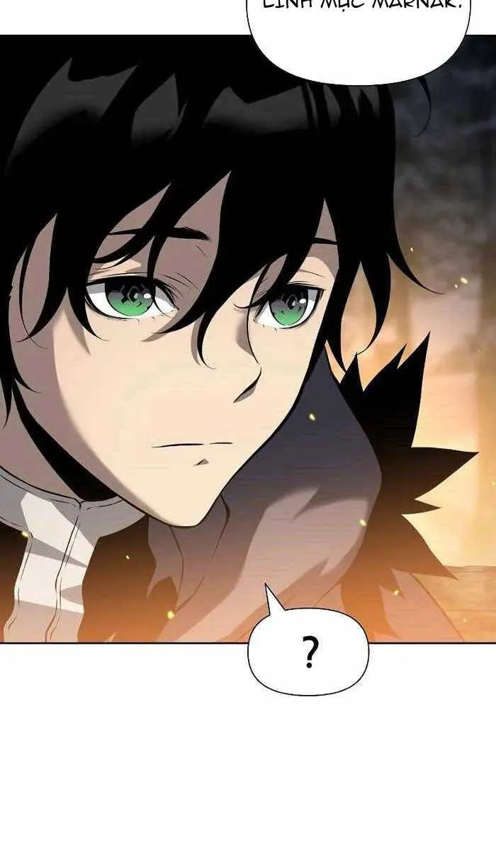 Linh mục sư tha hoá Chap 9 - Next Chap 10