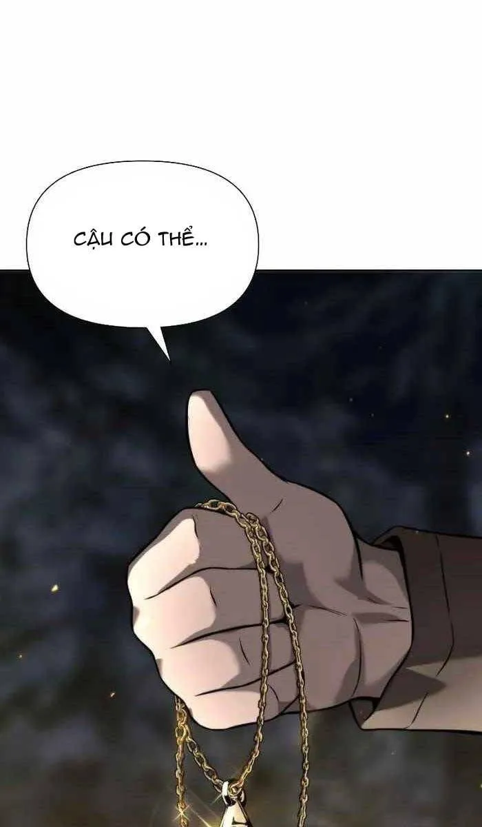 Linh mục sư tha hoá Chap 9 - Next Chap 10