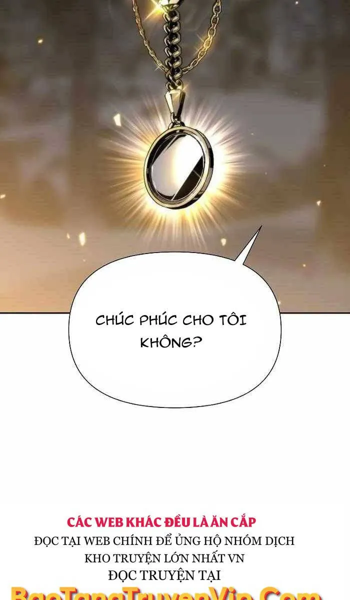 Linh mục sư tha hoá Chap 9 - Next Chap 10