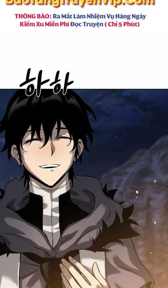 Linh mục sư tha hoá Chap 9 - Next Chap 10