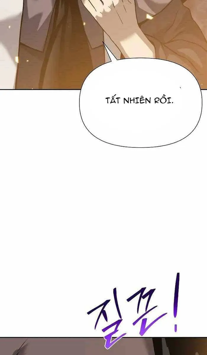 Linh mục sư tha hoá Chap 9 - Next Chap 10