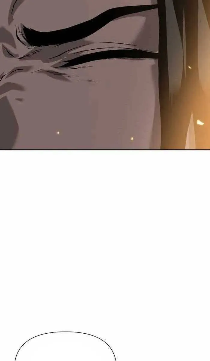 Linh mục sư tha hoá Chap 9 - Next Chap 10