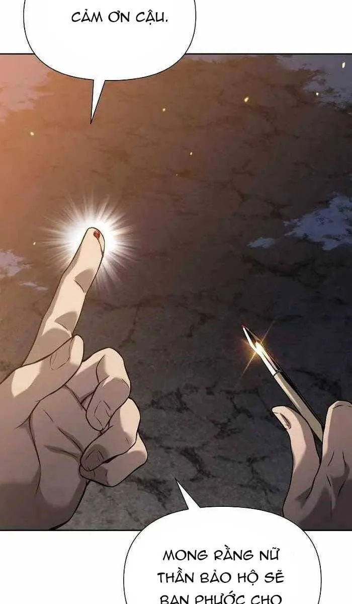 Linh mục sư tha hoá Chap 9 - Next Chap 10