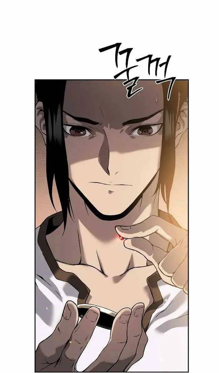 Linh mục sư tha hoá Chap 9 - Next Chap 10