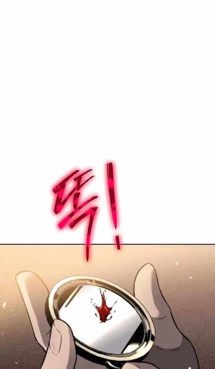 Linh mục sư tha hoá Chap 9 - Next Chap 10