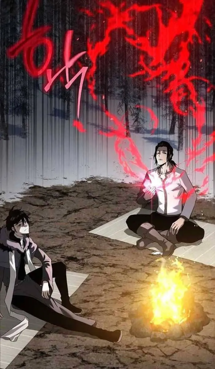 Linh mục sư tha hoá Chap 9 - Next Chap 10