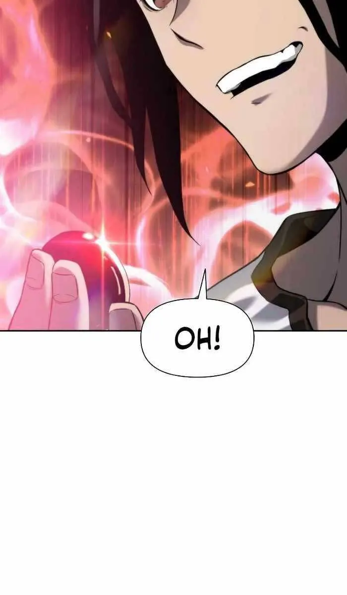 Linh mục sư tha hoá Chap 9 - Next Chap 10