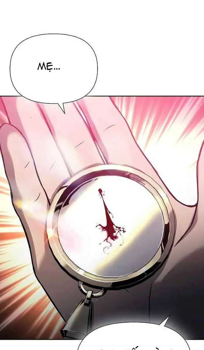 Linh mục sư tha hoá Chap 9 - Next Chap 10