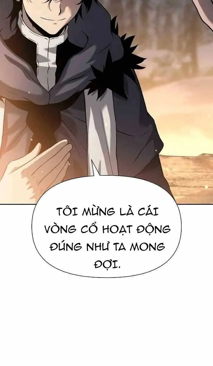 Linh mục sư tha hoá Chap 9 - Next Chap 10