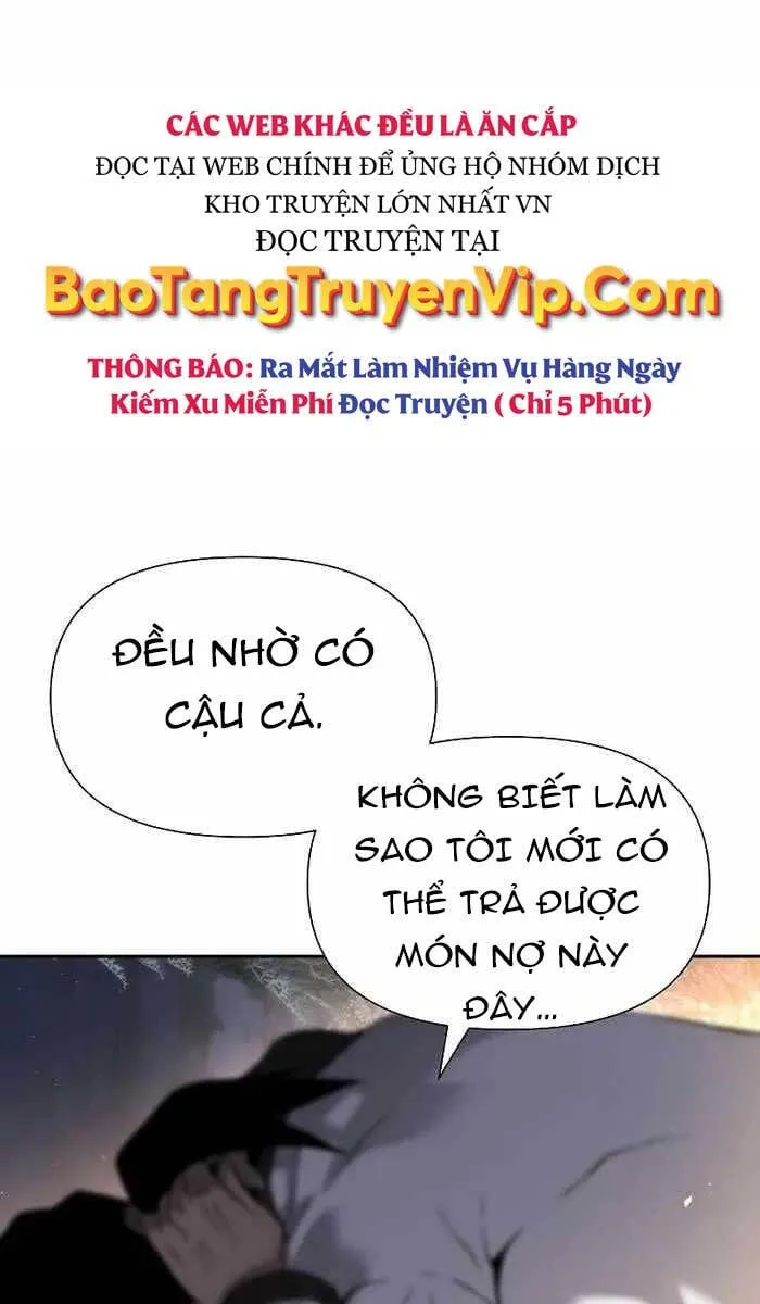 Linh mục sư tha hoá Chap 9 - Next Chap 10