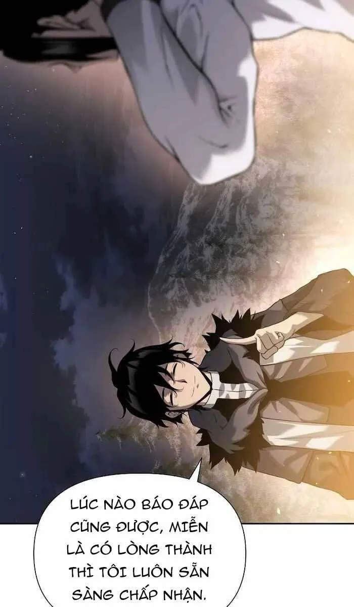 Linh mục sư tha hoá Chap 9 - Next Chap 10