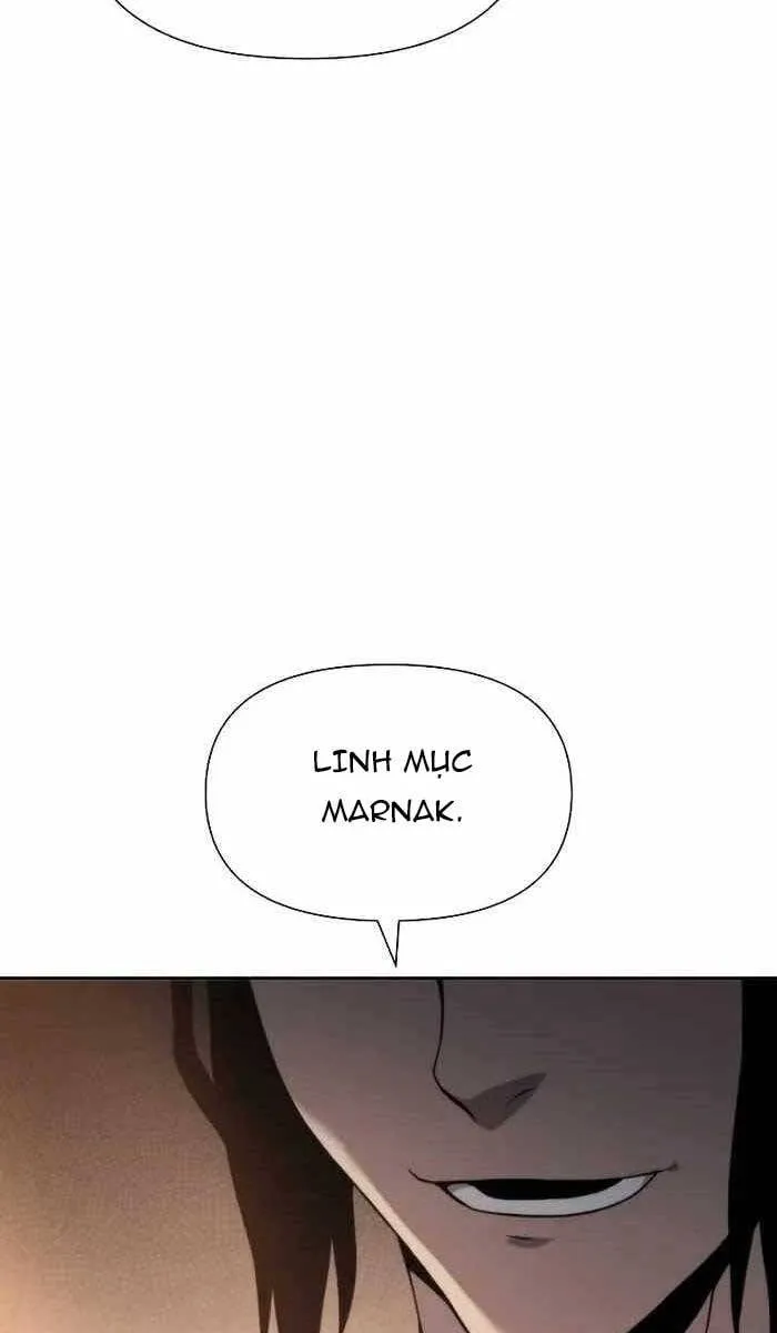Linh mục sư tha hoá Chap 9 - Next Chap 10