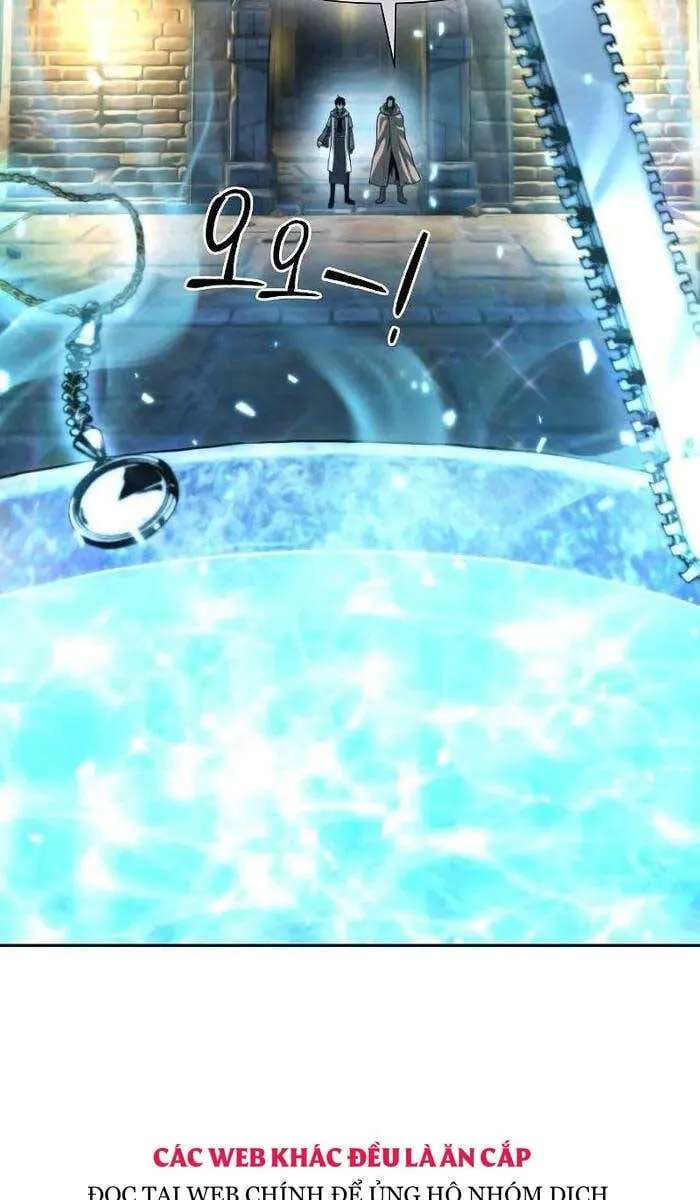 Linh mục sư tha hoá Chap 9 - Next Chap 10