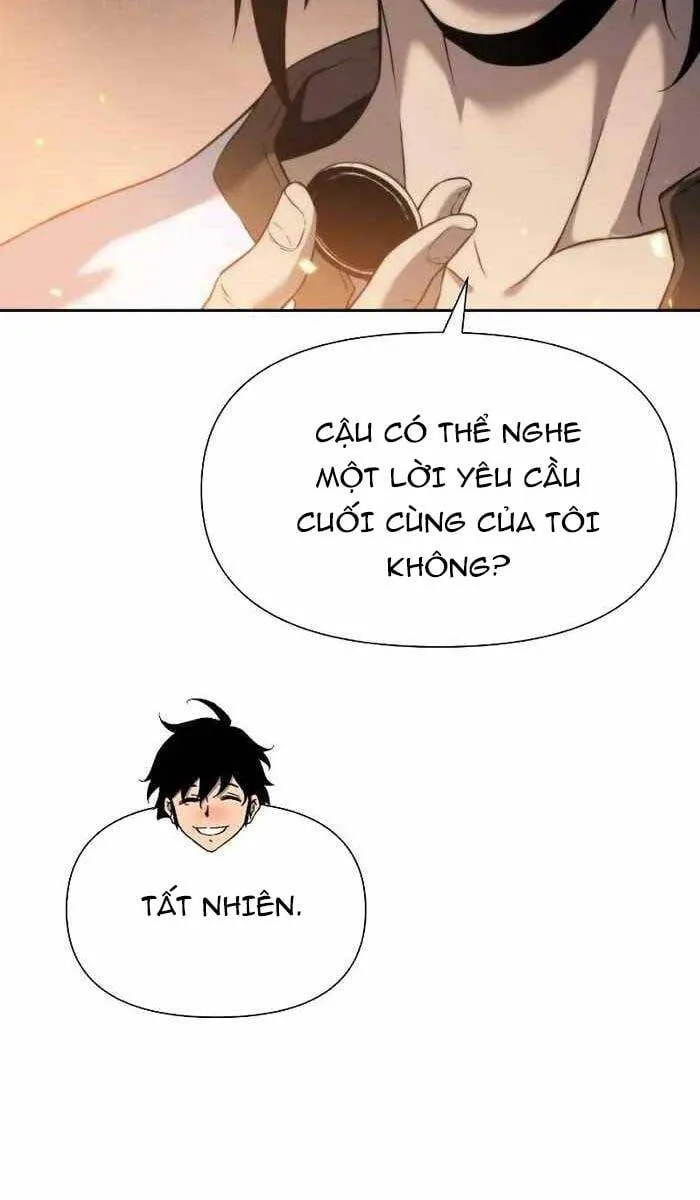 Linh mục sư tha hoá Chap 9 - Next Chap 10