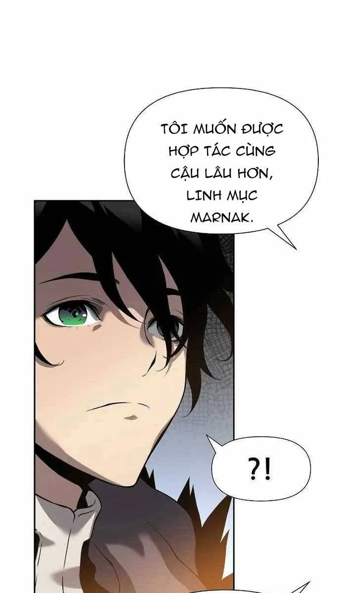 Linh mục sư tha hoá Chap 9 - Next Chap 10