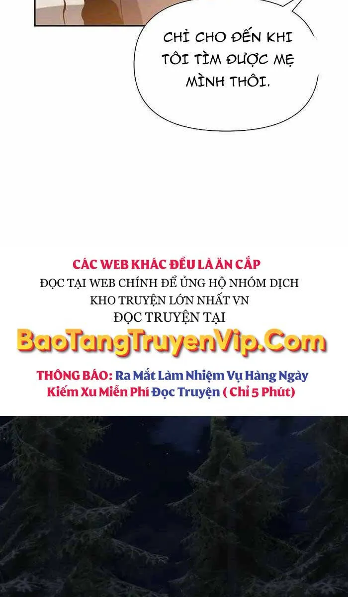 Linh mục sư tha hoá Chap 9 - Next Chap 10