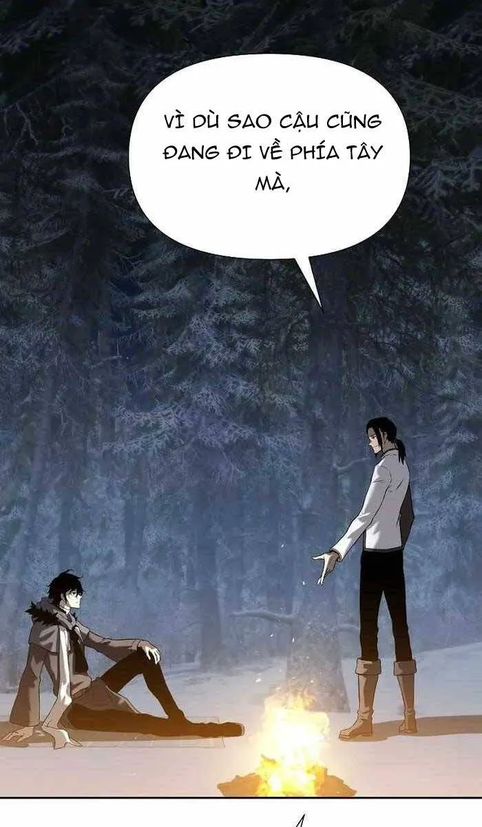 Linh mục sư tha hoá Chap 9 - Next Chap 10
