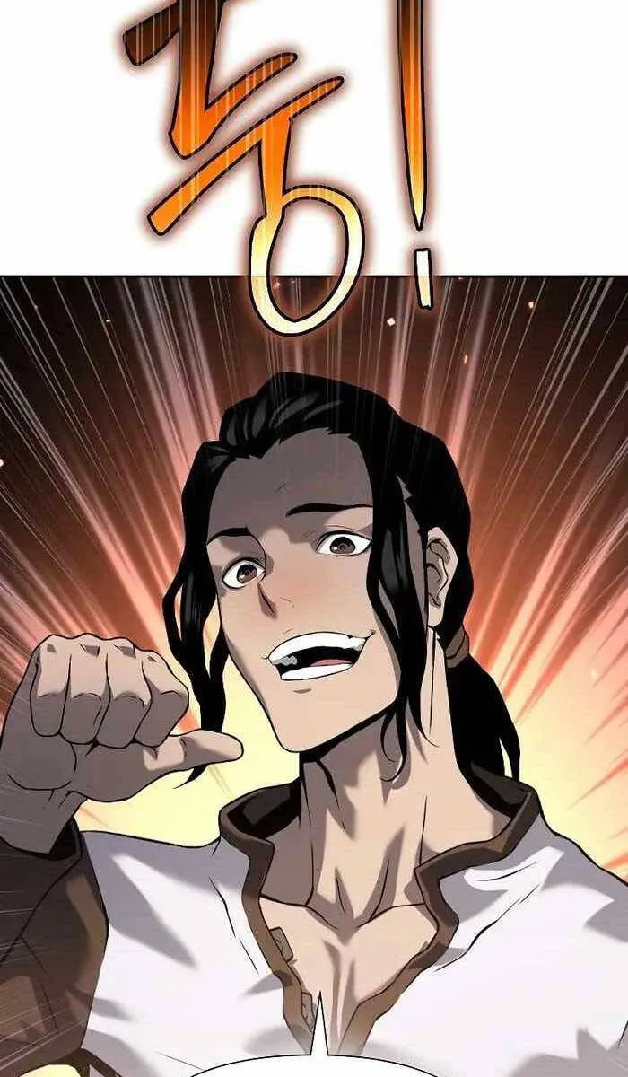 Linh mục sư tha hoá Chap 9 - Next Chap 10