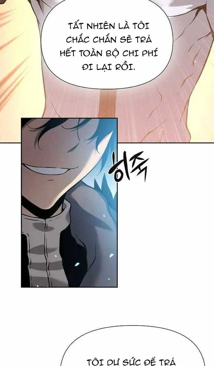 Linh mục sư tha hoá Chap 9 - Next Chap 10