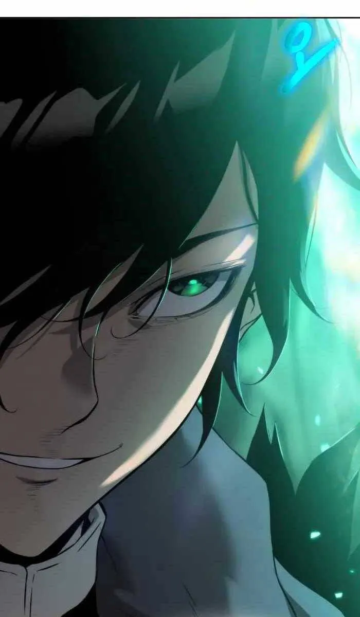 Linh mục sư tha hoá Chap 9 - Next Chap 10