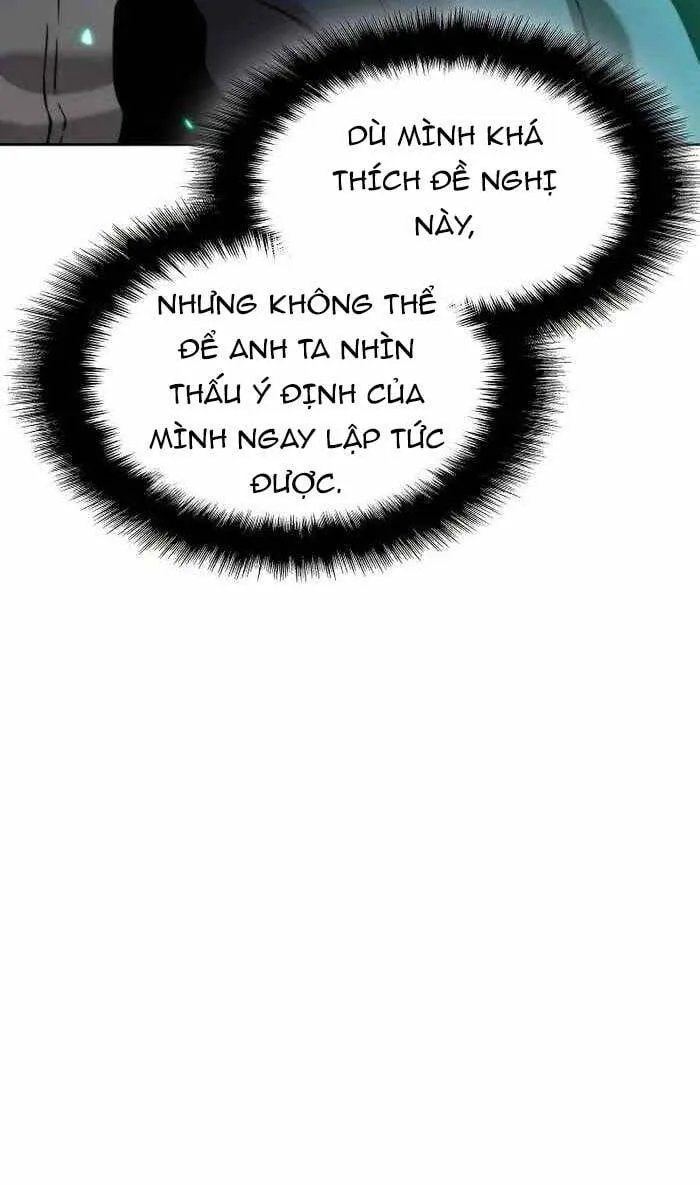 Linh mục sư tha hoá Chap 9 - Next Chap 10