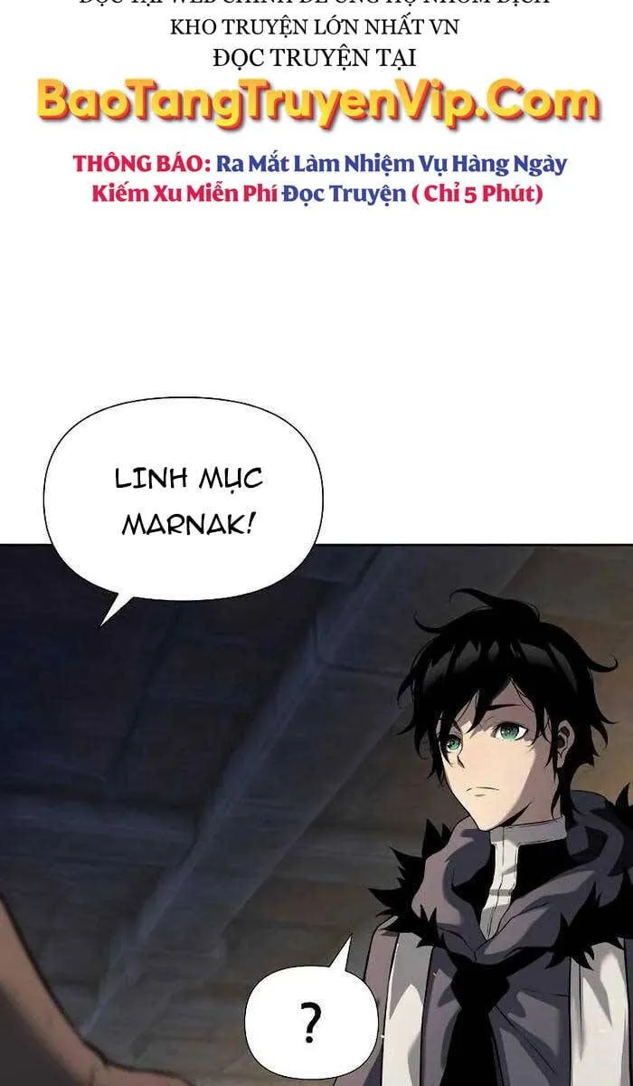 Linh mục sư tha hoá Chap 9 - Next Chap 10