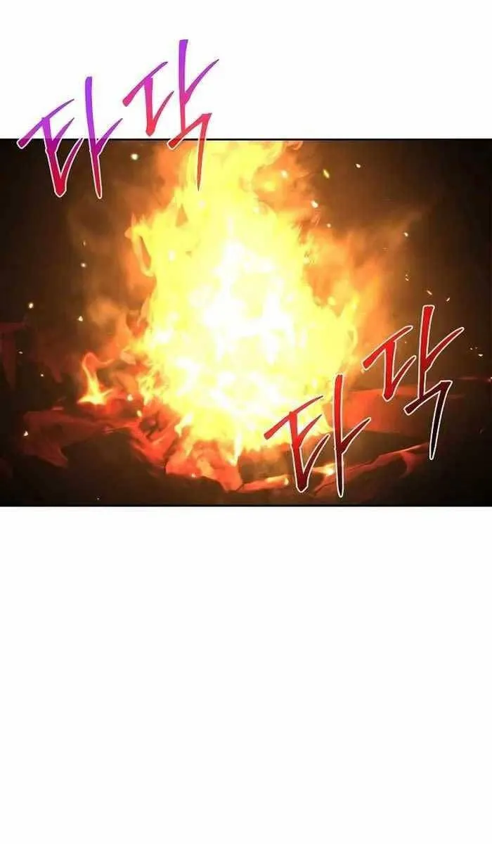 Linh mục sư tha hoá Chap 9 - Next Chap 10