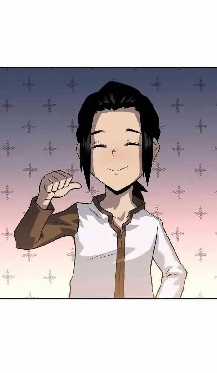 Linh mục sư tha hoá Chap 9 - Next Chap 10