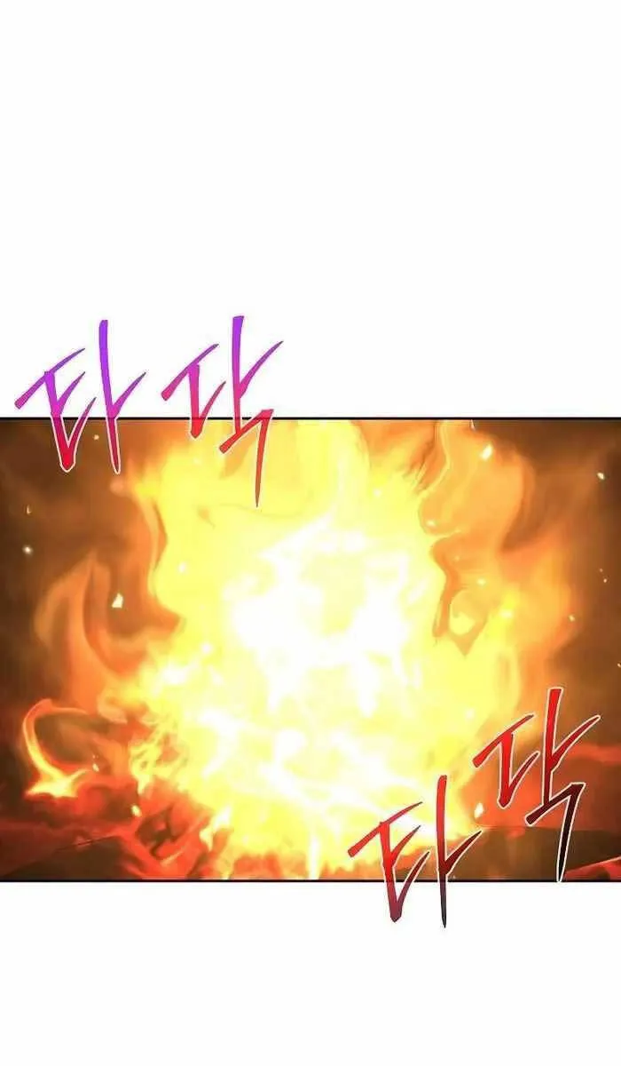 Linh mục sư tha hoá Chap 9 - Next Chap 10