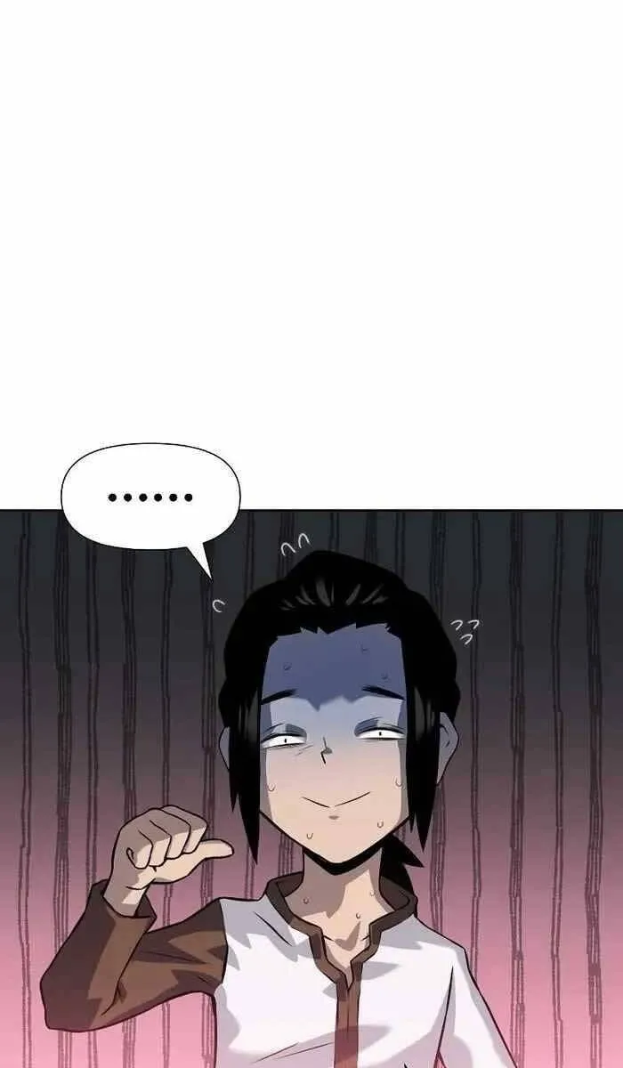 Linh mục sư tha hoá Chap 9 - Next Chap 10