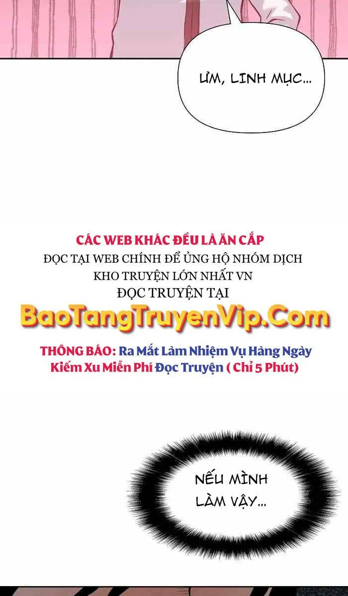 Linh mục sư tha hoá Chap 9 - Next Chap 10
