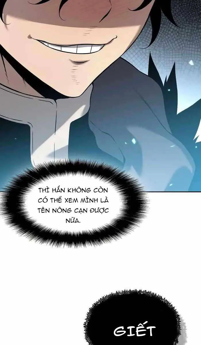 Linh mục sư tha hoá Chap 9 - Next Chap 10