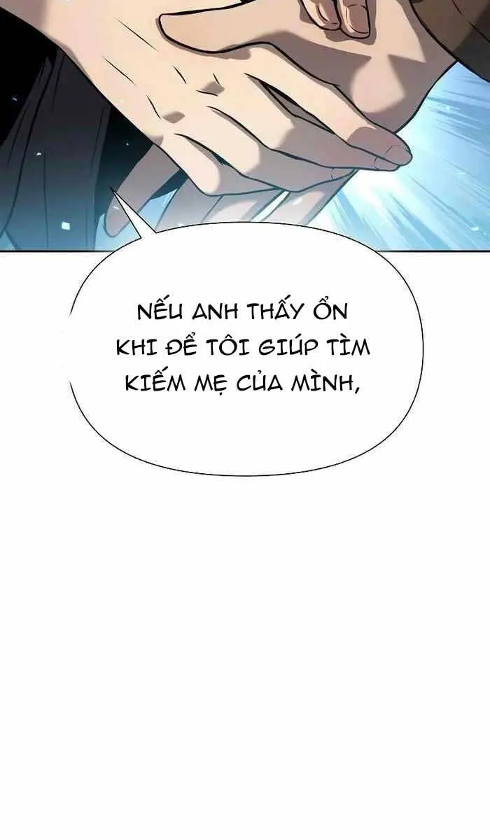 Linh mục sư tha hoá Chap 9 - Next Chap 10