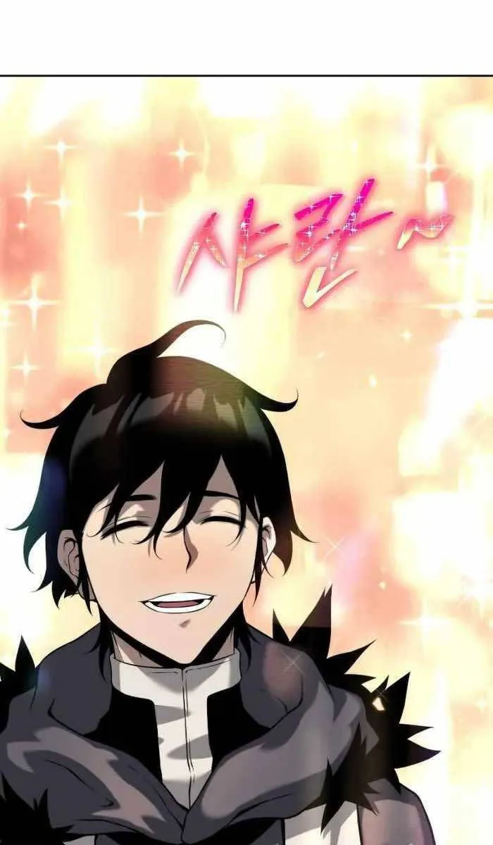 Linh mục sư tha hoá Chap 9 - Next Chap 10
