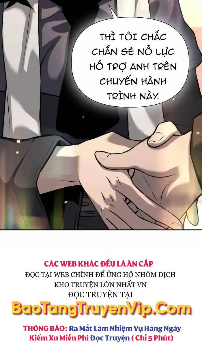 Linh mục sư tha hoá Chap 9 - Next Chap 10
