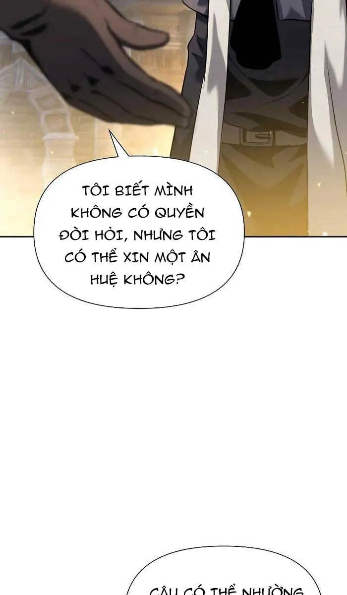 Linh mục sư tha hoá Chap 9 - Next Chap 10