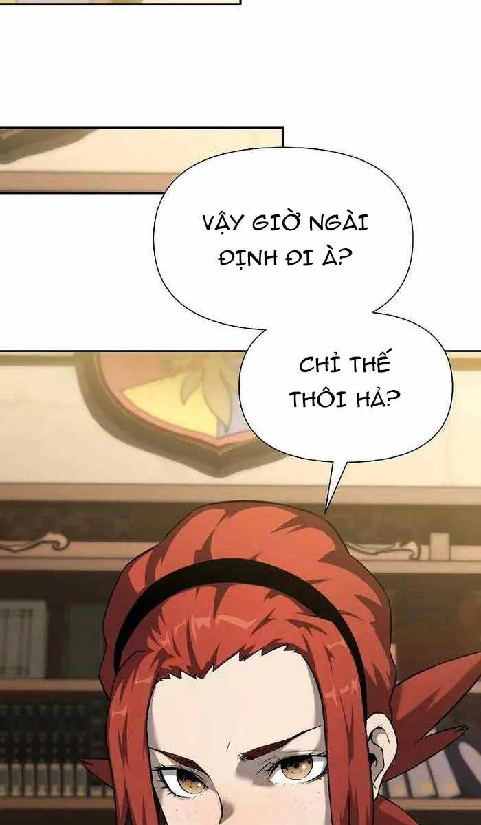 Linh mục sư tha hoá Chap 9 - Next Chap 10