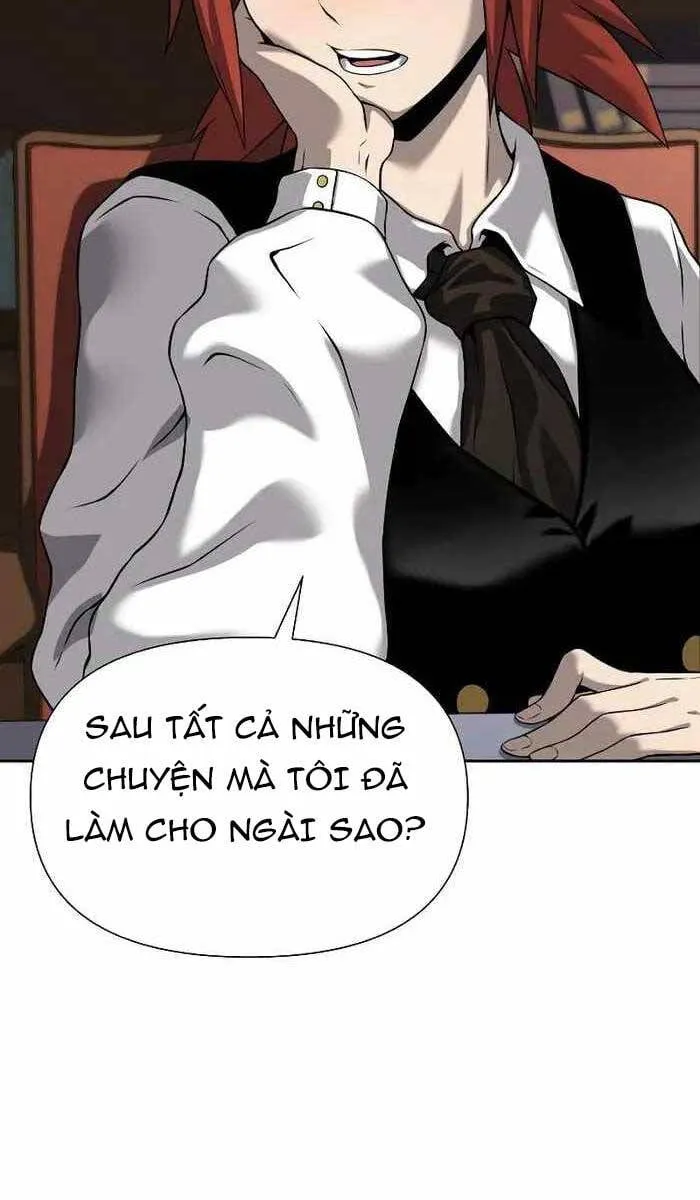 Linh mục sư tha hoá Chap 9 - Next Chap 10
