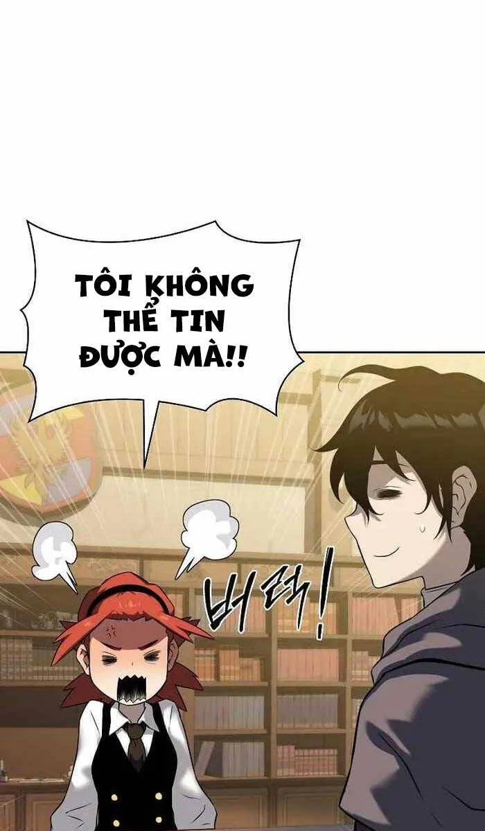 Linh mục sư tha hoá Chap 9 - Next Chap 10