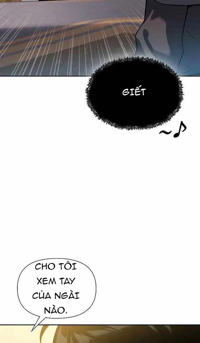 Linh mục sư tha hoá Chap 9 - Next Chap 10