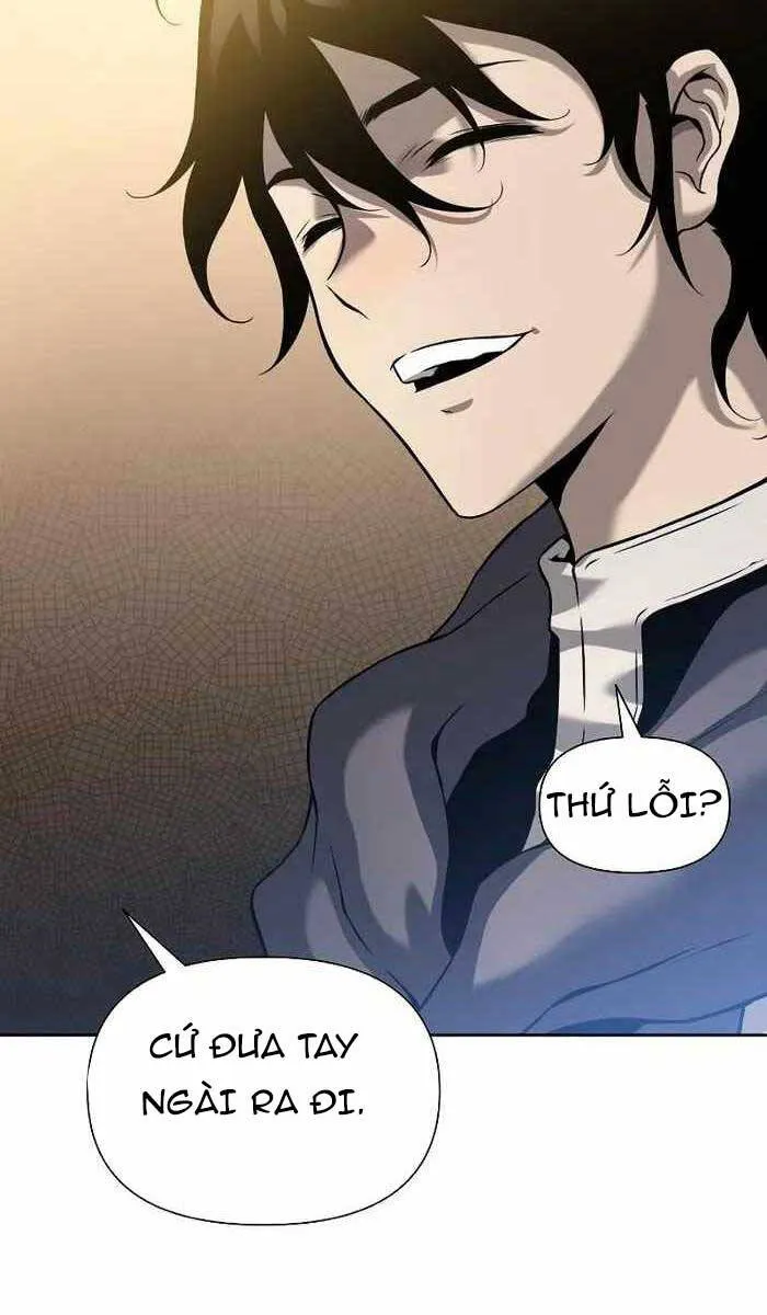 Linh mục sư tha hoá Chap 9 - Next Chap 10