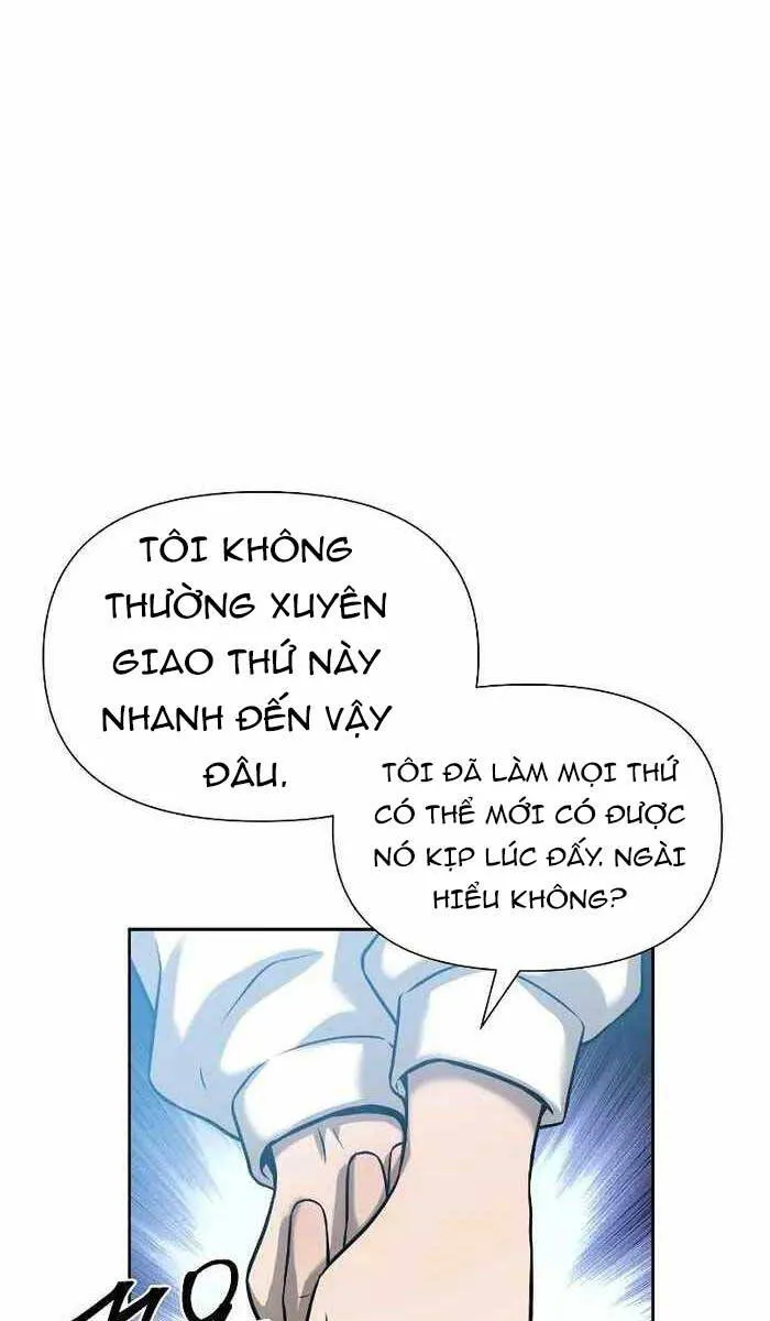 Linh mục sư tha hoá Chap 9 - Next Chap 10