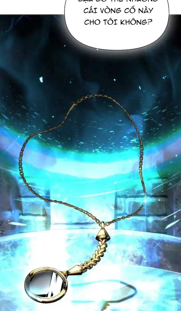 Linh mục sư tha hoá Chap 9 - Next Chap 10