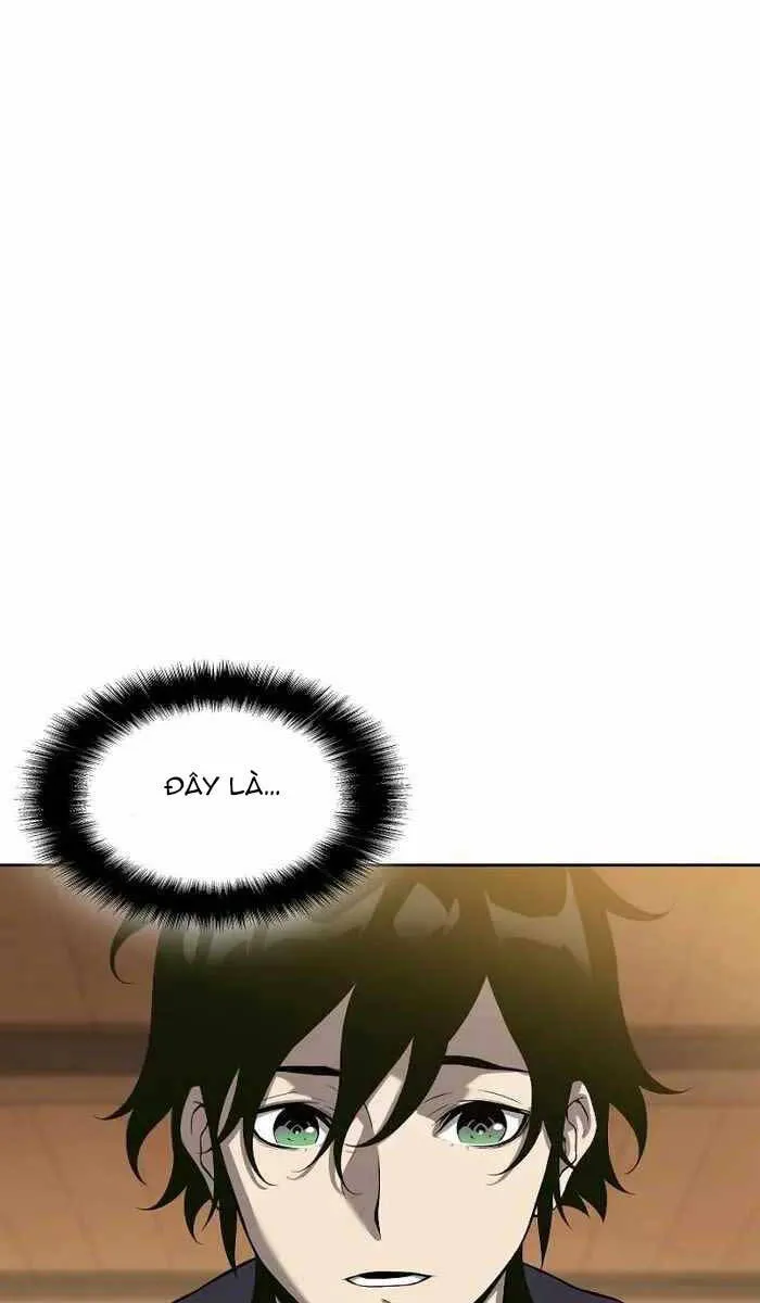 Linh mục sư tha hoá Chap 9 - Next Chap 10