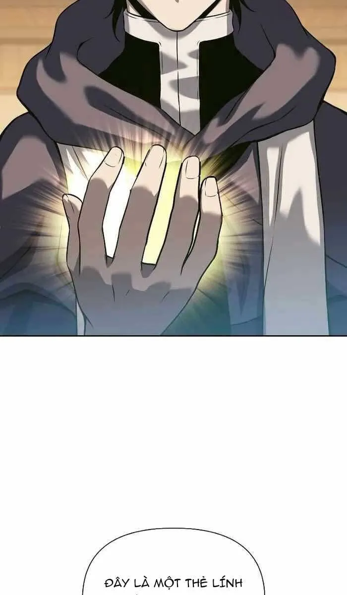 Linh mục sư tha hoá Chap 9 - Next Chap 10