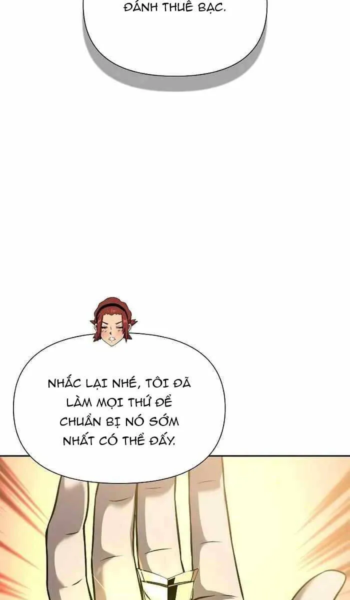 Linh mục sư tha hoá Chap 9 - Next Chap 10